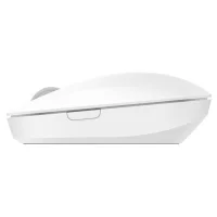 Мышь Xiaomi Mi Mouse 2 (белый) фото 1